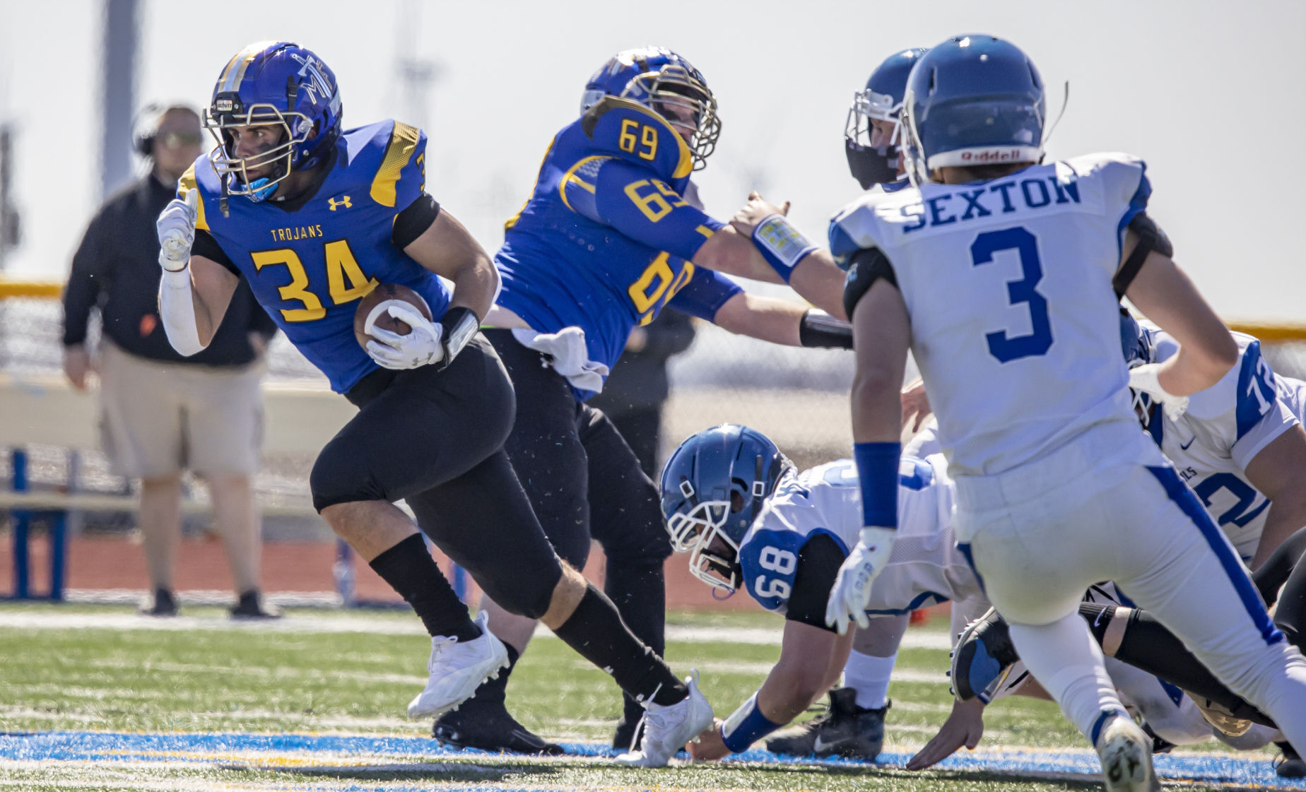 Maroa-Forsyth 28 Bismarck-Henning-Rossville-Alvin 19 gallery 8 031821.JPG